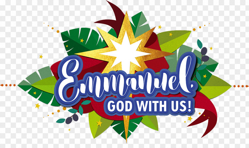 God Cares About Us Illustration Logo Clip Art Desktop Wallpaper Font PNG