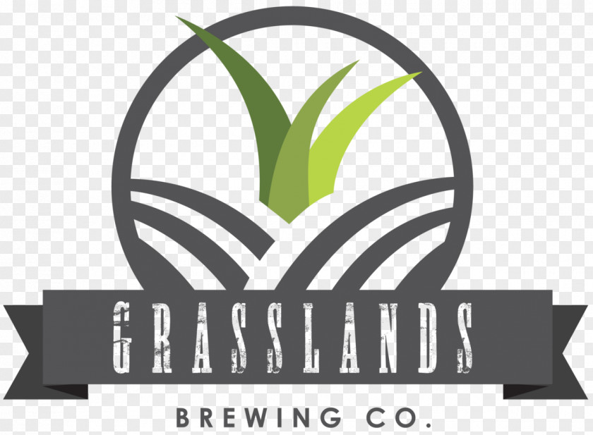 Grass GrassLands Brewing Company Beer Grains & Malts Brewery Artisau Garagardotegi PNG