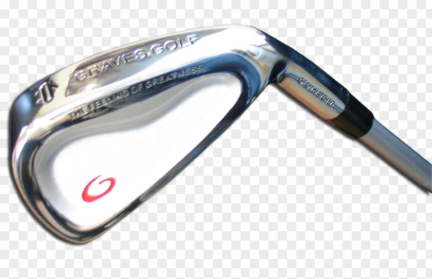 Hand Eraser Sand Wedge PNG