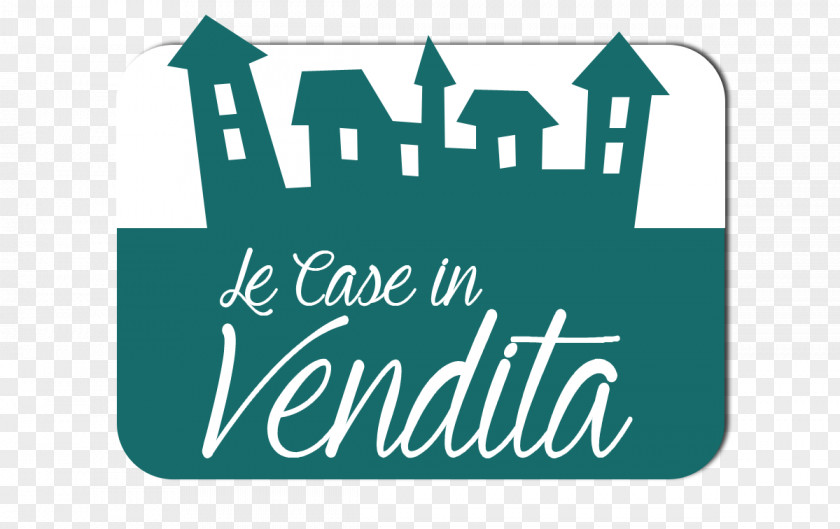 House Immobiliare Studio Santa Delia Real Estate Apartment Agenzia PNG