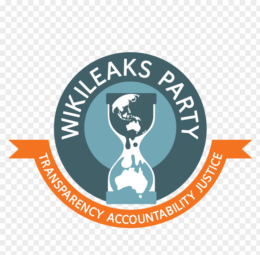 Independent Scentsy Superstar Consultant Jena Lesl The Wikileaks Party Political Australian Federal Election, 2016 PNG