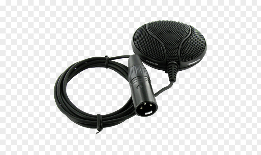 Microphone Boundary Cajón Sound Reinforcement System Drum PNG