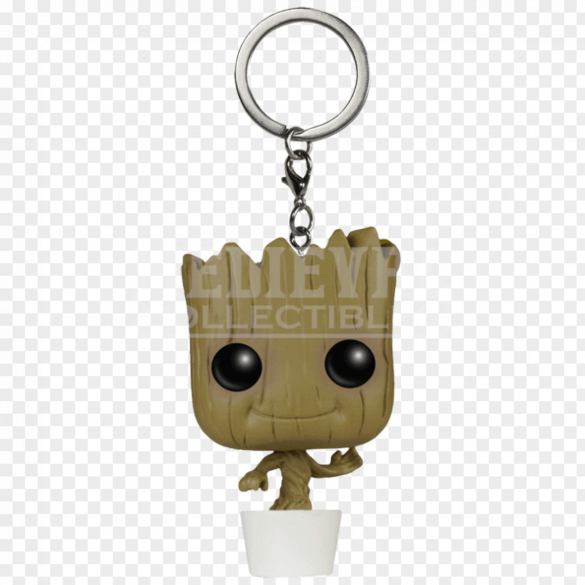 Mug Wraps Baby Groot Funko Key Chains Action & Toy Figures PNG