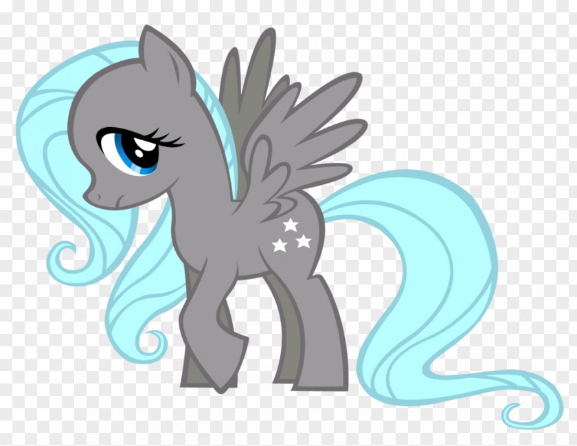 My Little Pony Rainbow Dash Twilight Sparkle Pinkie Pie Applejack PNG