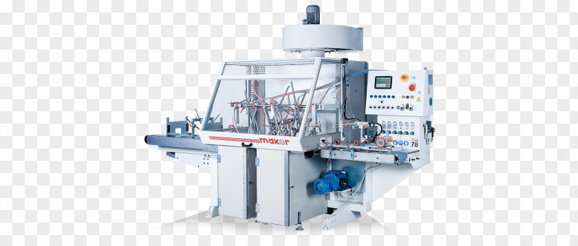 Patín Soy Luna Machine Makor Srl Picture Frames Film Applicator PNG