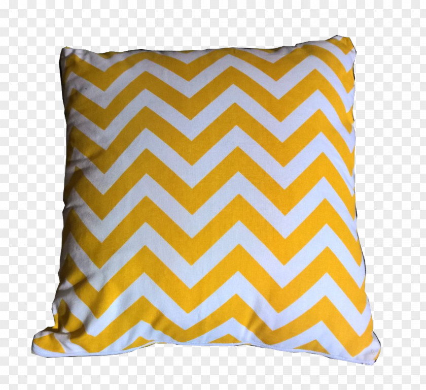 Pillow Throw Pillows Cushion Couch Bed Sheets PNG