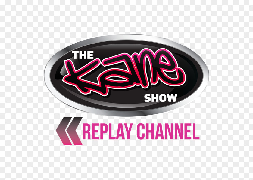 Radio Show The Kane Replay Channel Internet Classic Rock IHeartRADIO Washington, D.C. PNG