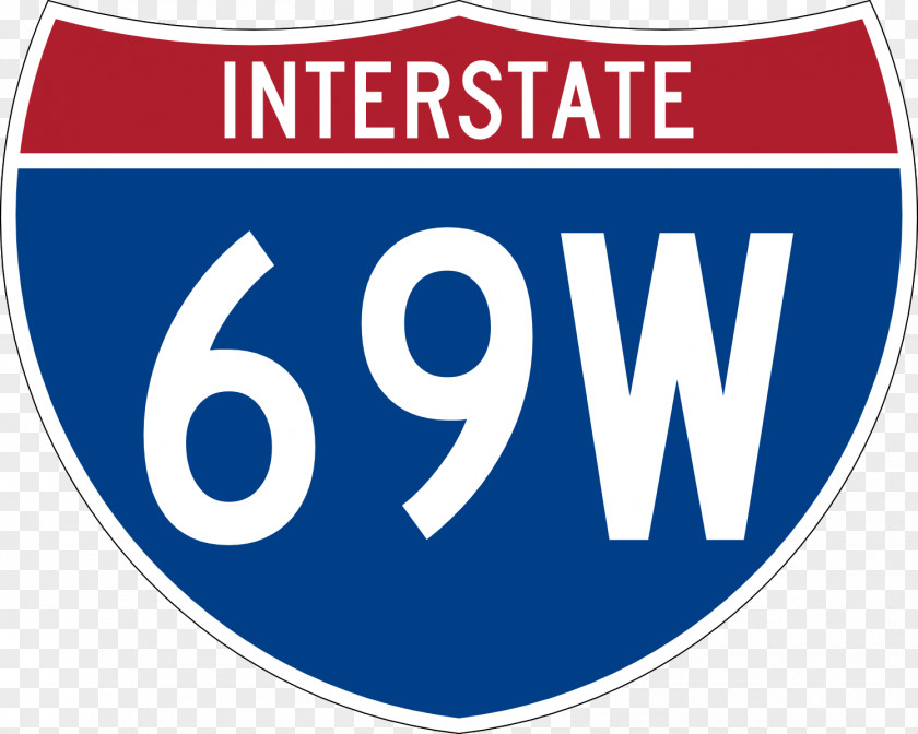 Road Interstate 295 95 195 PNG