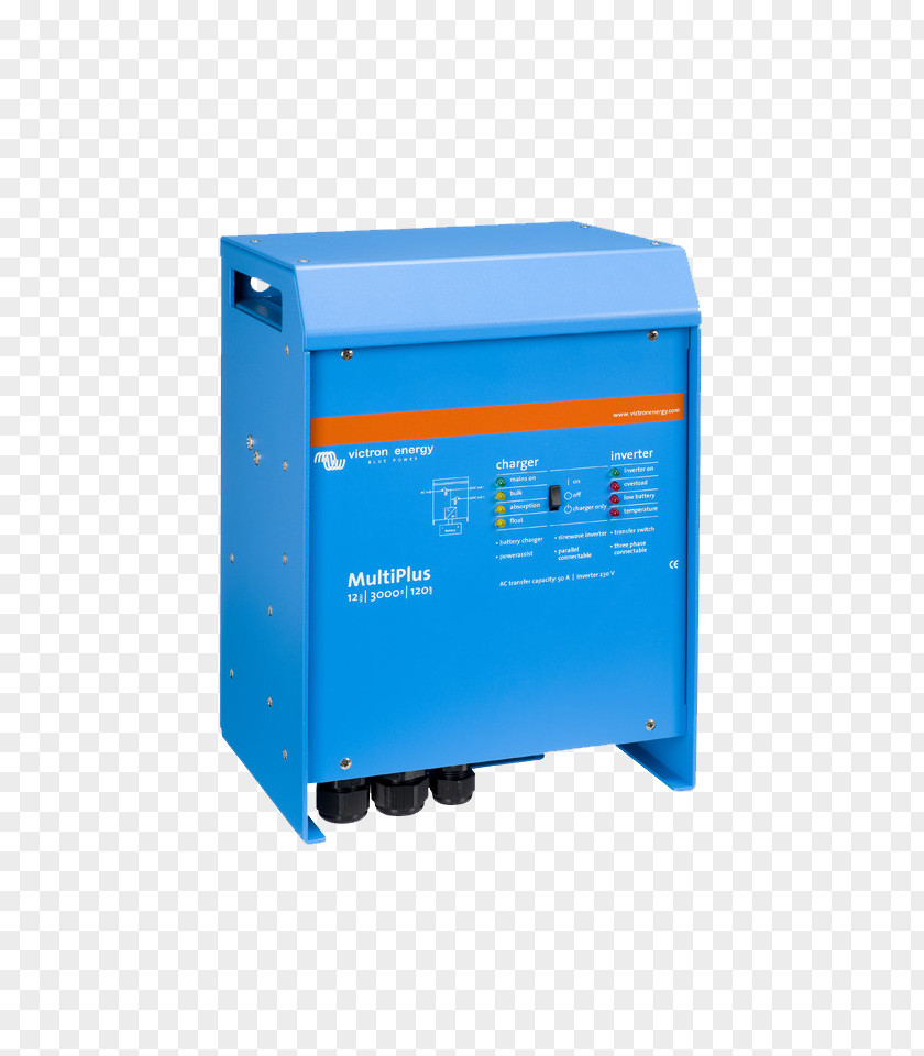 Sea Side Battery Charger Power Inverters Charge Controllers Maximum Point Tracking Energy PNG