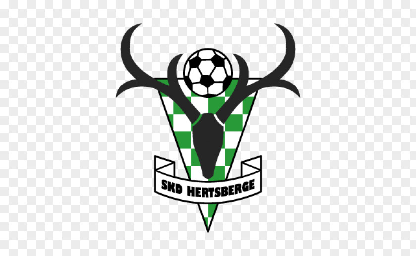 Sk Logo Skd Hertsberge Ruddervoorde KVC Ichtegem PNG