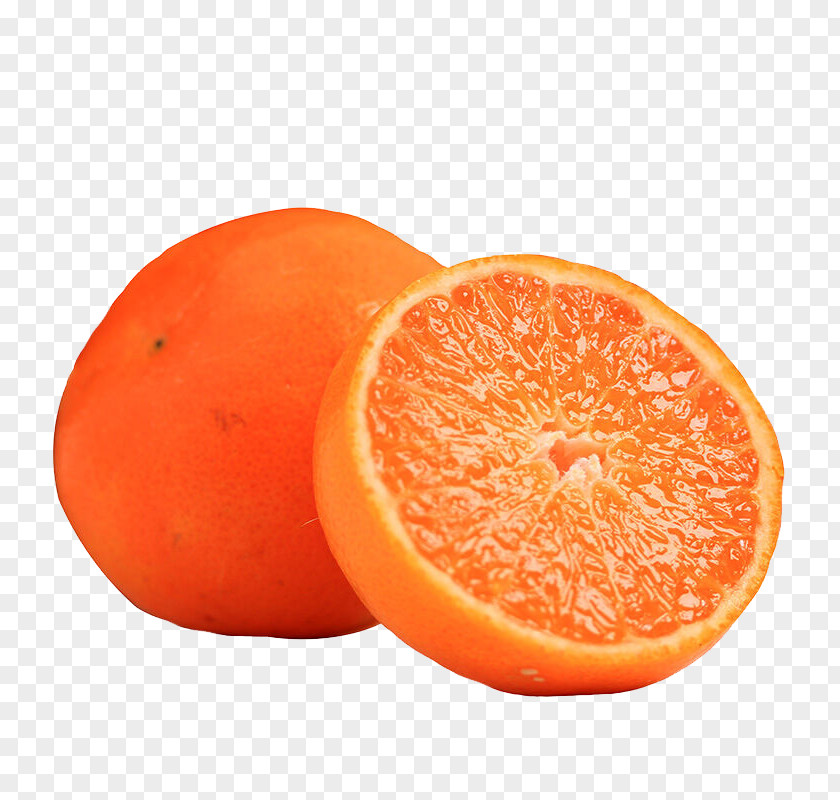 Sweet Oranges Mandarin Orange Blood Clementine Tangelo Grapefruit PNG