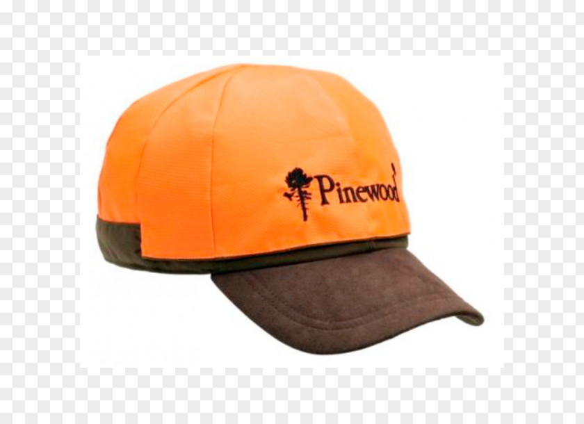 T-shirt Baseball Cap Hat Clothing PNG