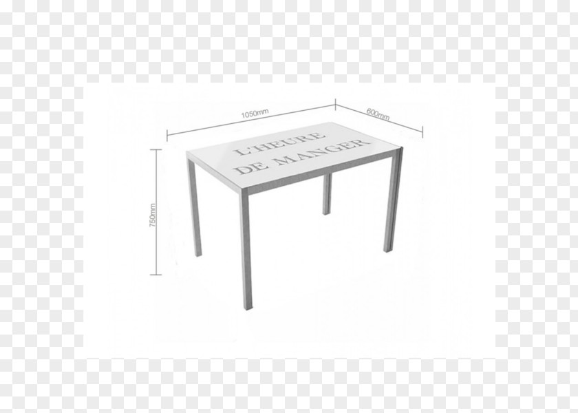 Table Folding Tables Kitchen Chair Furniture PNG