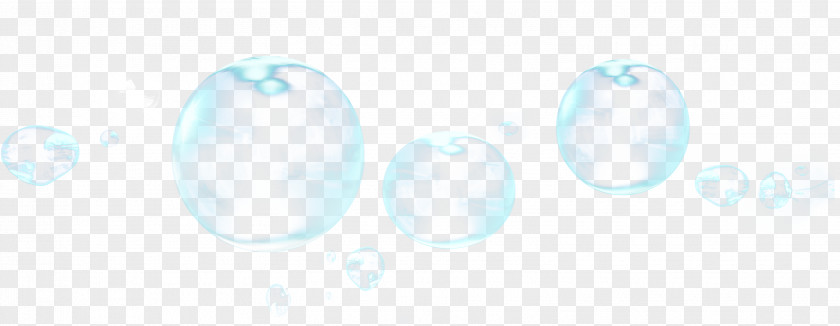 Turquoise Teal Desktop Wallpaper PNG