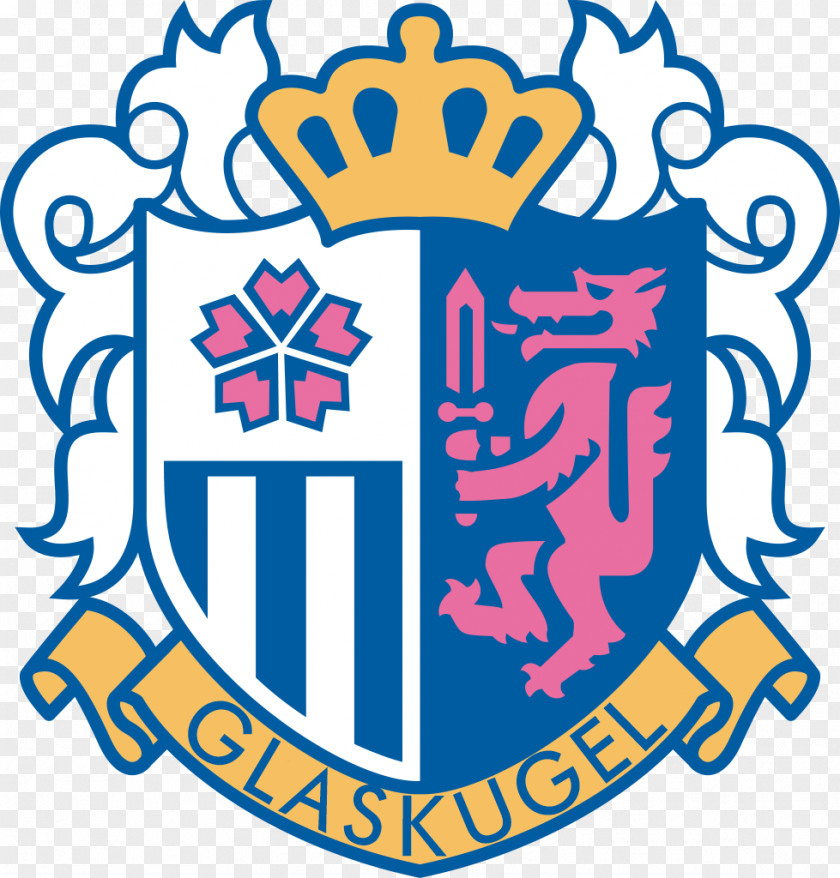 Villa Landscape Cerezo Osaka Sakai Ladies J1 League Gamba PNG