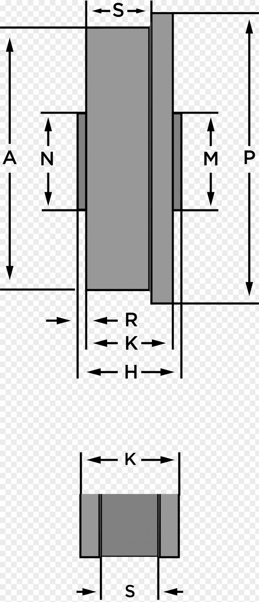 Wheel Tracks /m/02csf Drawing Line Product Design Angle PNG