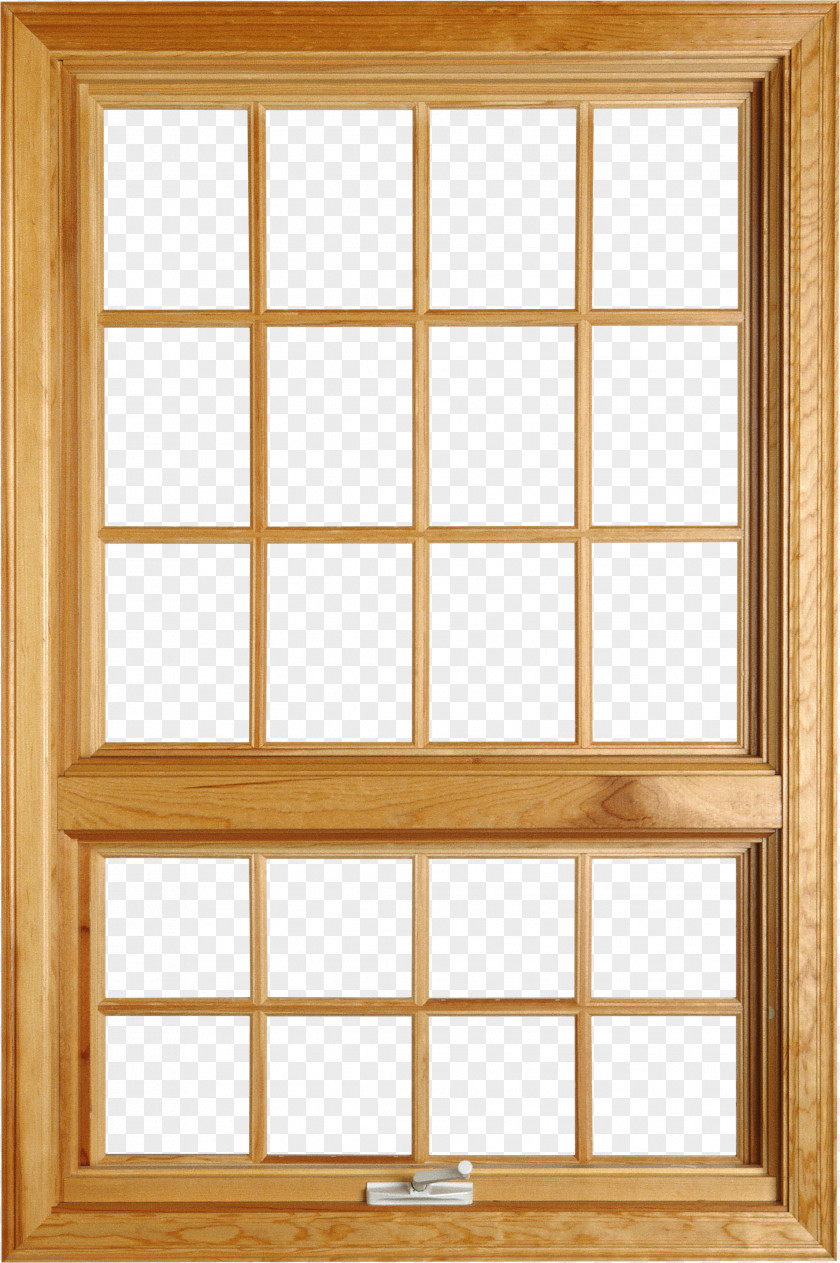 Wood Window Microsoft Windows PhotoScape Clip Art PNG