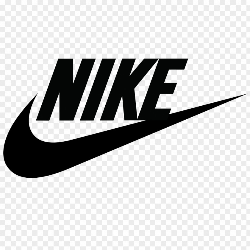 Adidas Nike Swoosh Logo Onitsuka Tiger PNG