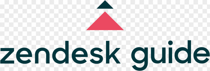 Agente De Atendimento Zendesk Help Desk Knowledge Base Customer Service Technical Support PNG