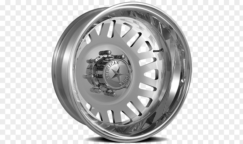 American Force Wheels Catalog Alloy Wheel Rim Tire Vehicle PNG