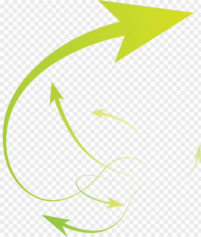 Arrow Bow Clip Art PNG