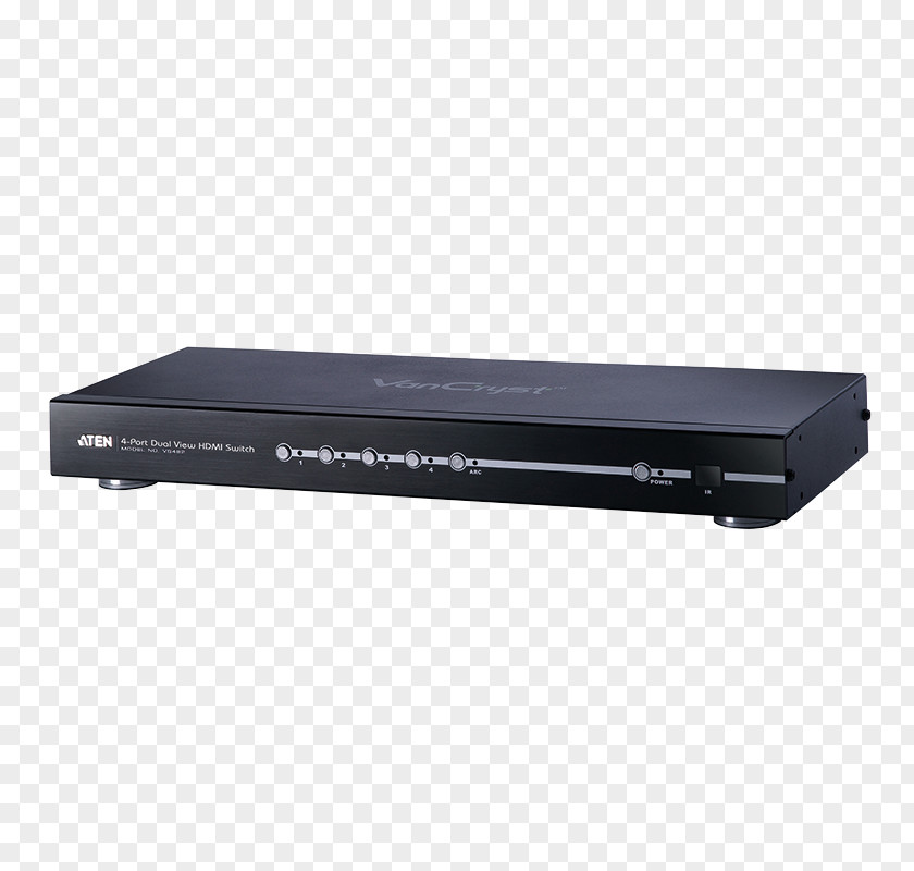 Atenção HDMI IP Camera Network Video Recorder 1080p Category 5 Cable PNG