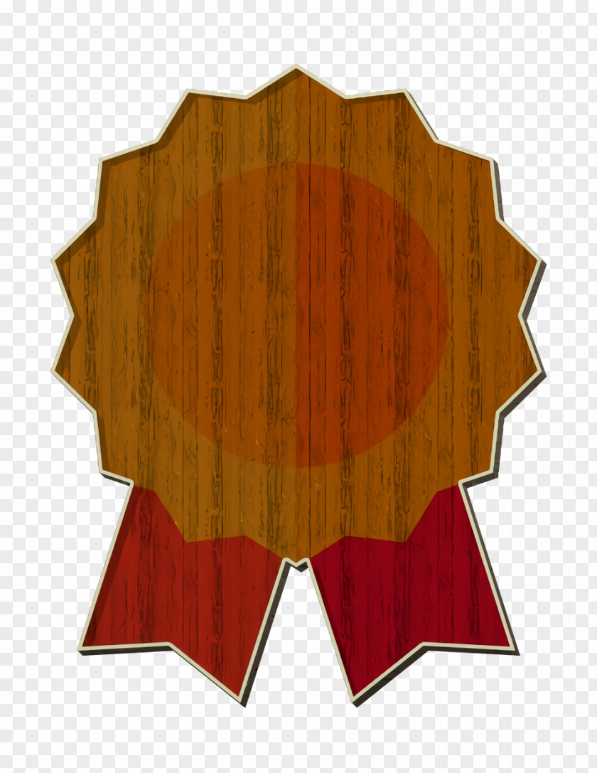 Awards Icon Medal PNG