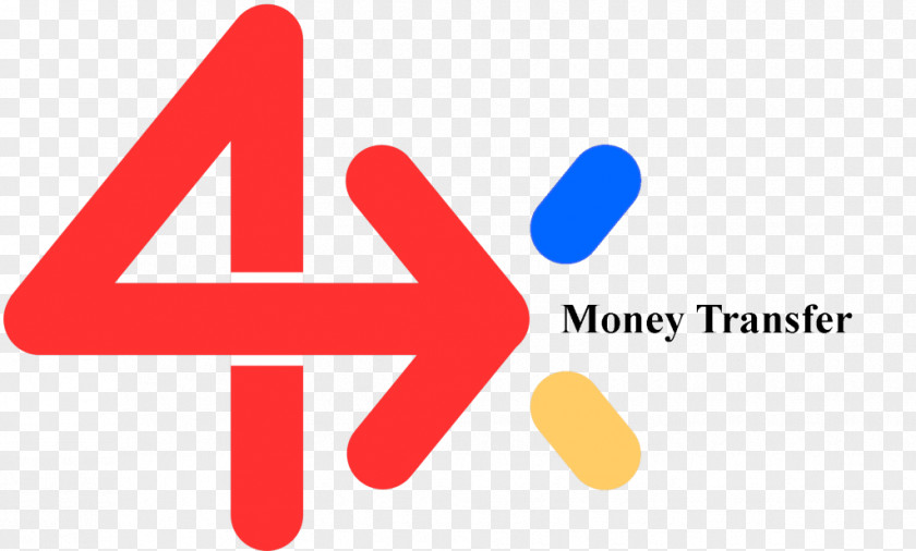 Bank Logo Wire Transfer Electronic Funds Money Western Union PNG
