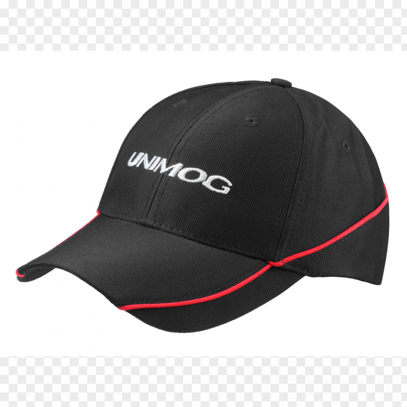 Baseball Cap Hat Nike Clothing PNG
