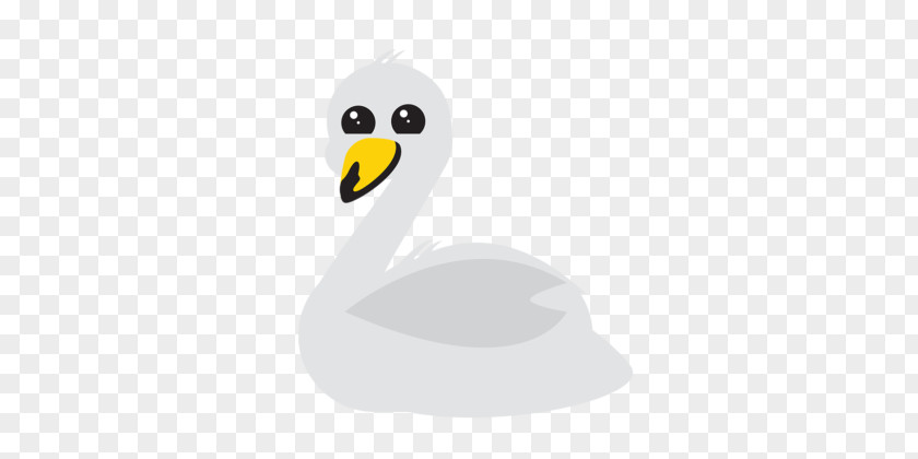 Called To Flag Worship Flags Cygnini Duck Emojipedia Finland PNG