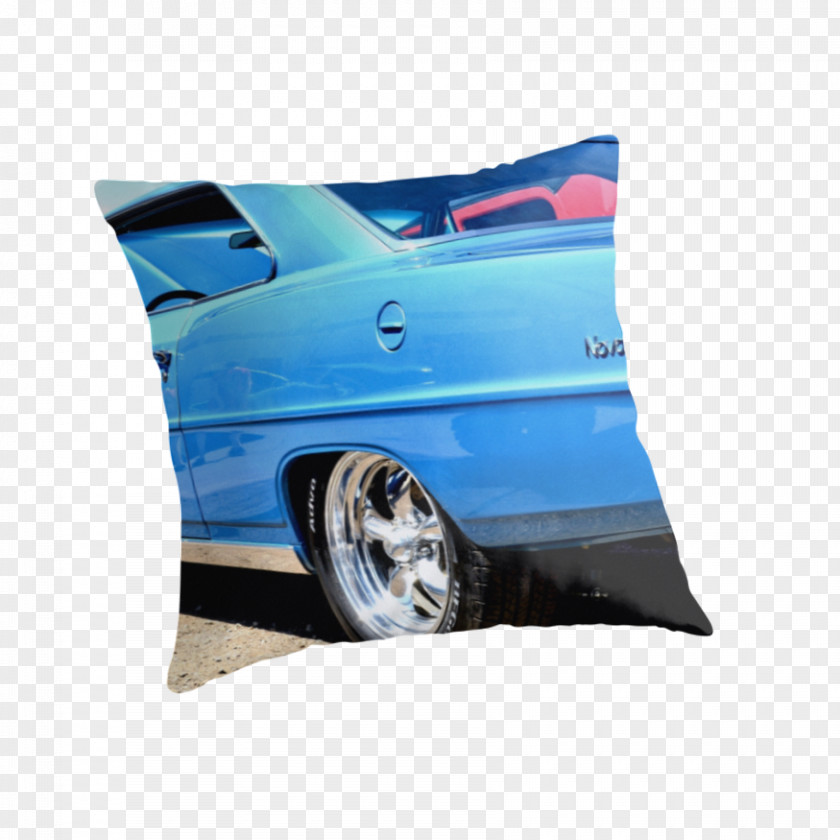 Car Throw Pillows Cushion Motor Vehicle PNG