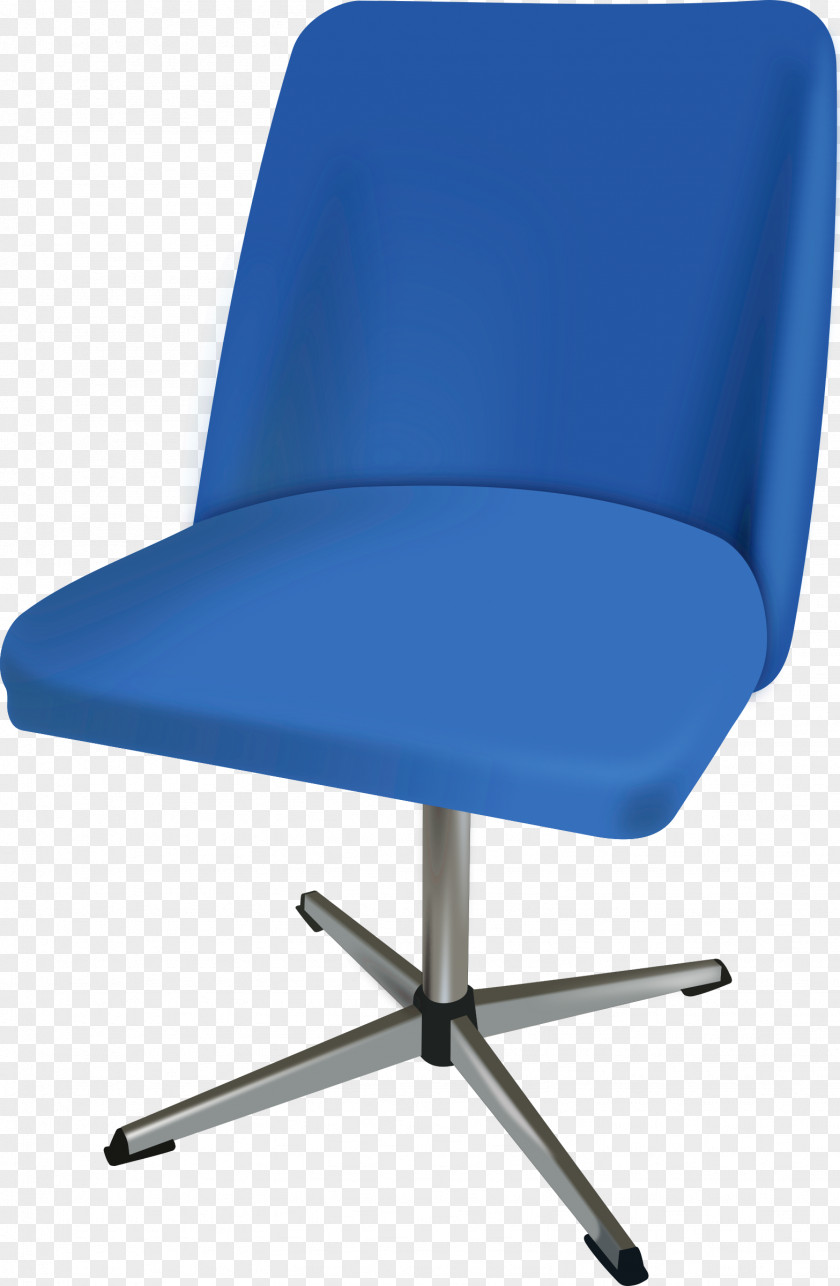 Chair Table Office & Desk Chairs Clip Art PNG