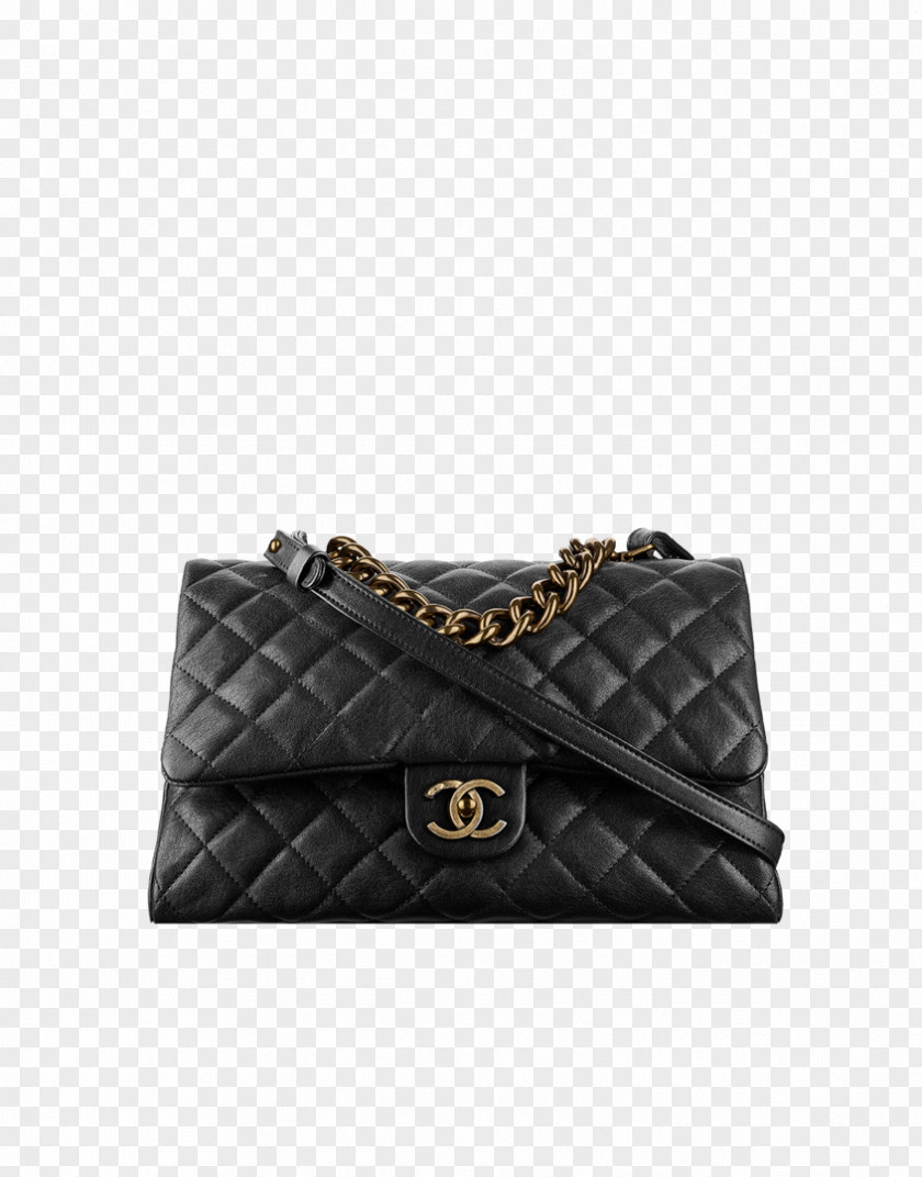 Chanel 2.55 Handbag Yves Saint Laurent PNG