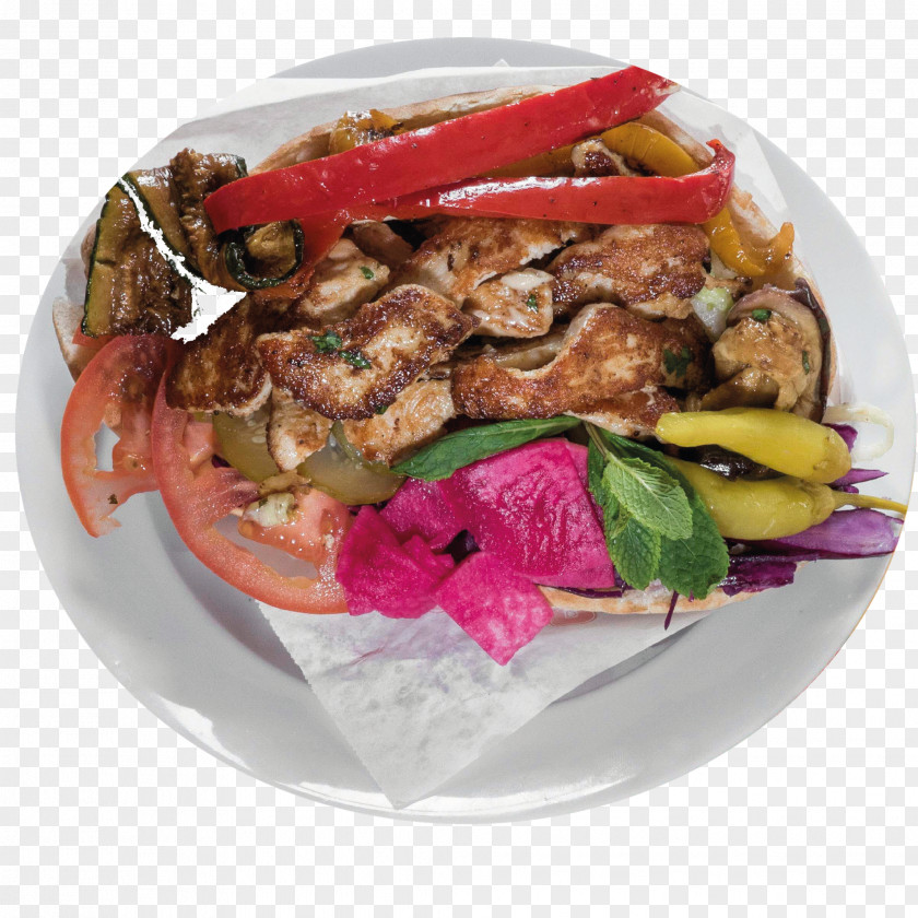 Chili Con Carne Souvlaki Kebab Turkish Cuisine Vegetarian Recipe PNG