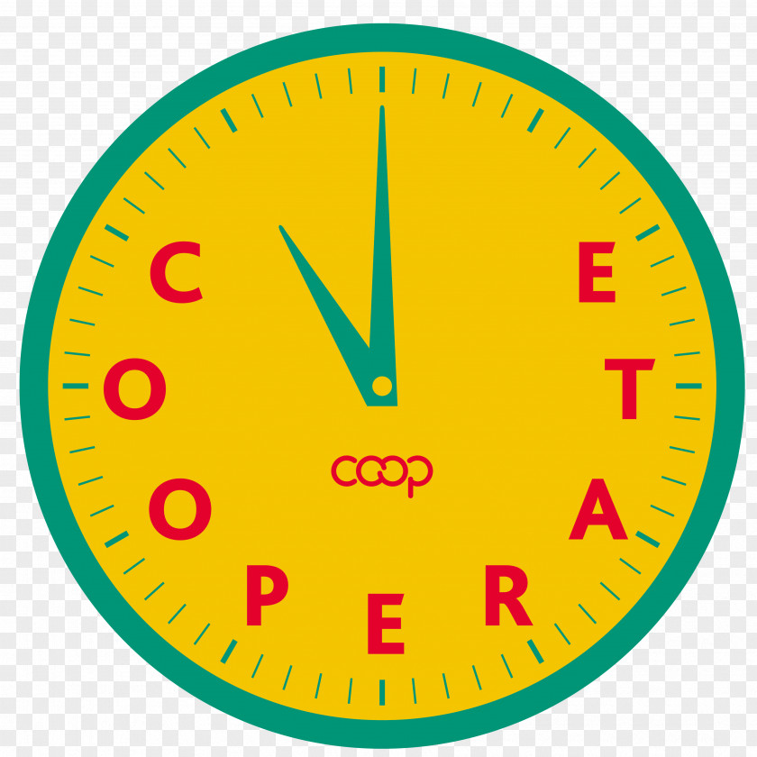 Clock Hospital Medicine All Caps Font PNG