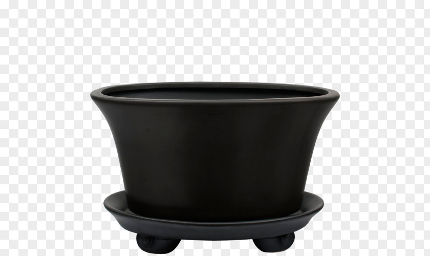 Design Flowerpot Tableware PNG