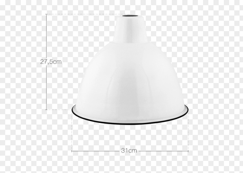 Design Lighting PNG