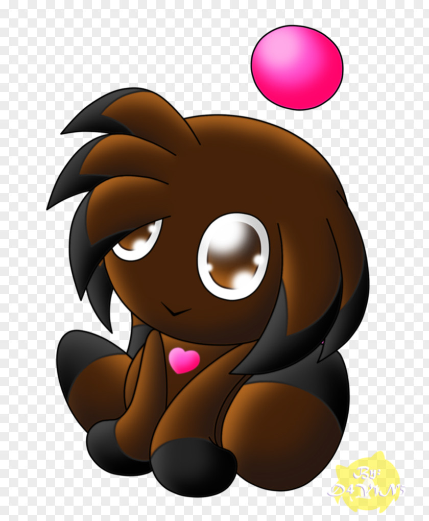 Dna Core Canidae Dog Desktop Wallpaper Clip Art PNG