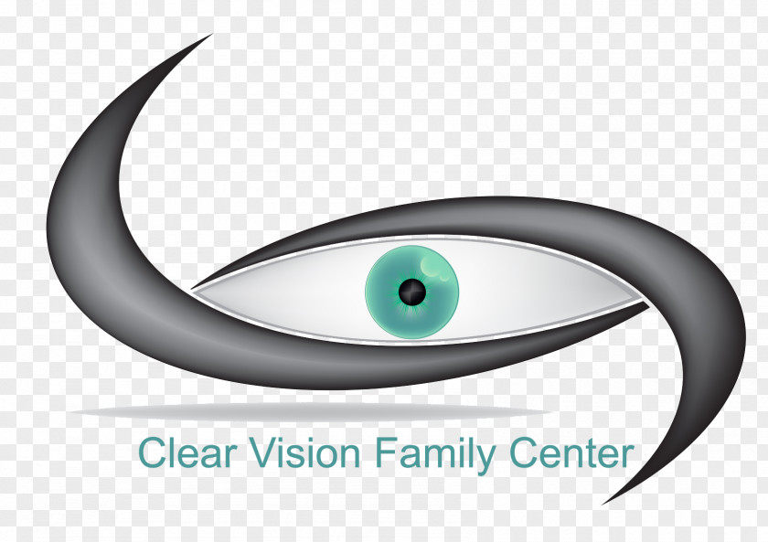 EYE CARE Photography Clip Art PNG