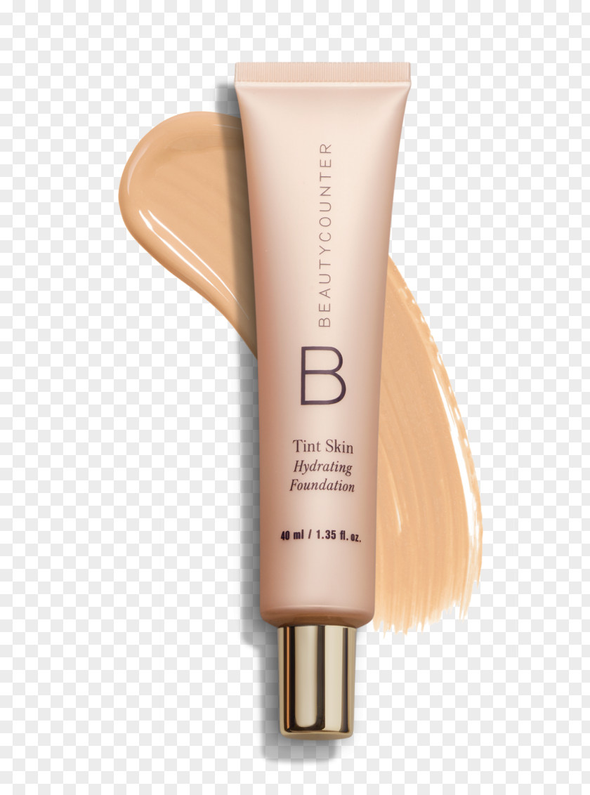Eye Makeup Brushes And Their Uses Sunscreen Foundation Cosmetics Moisturizer Beautycounter PNG