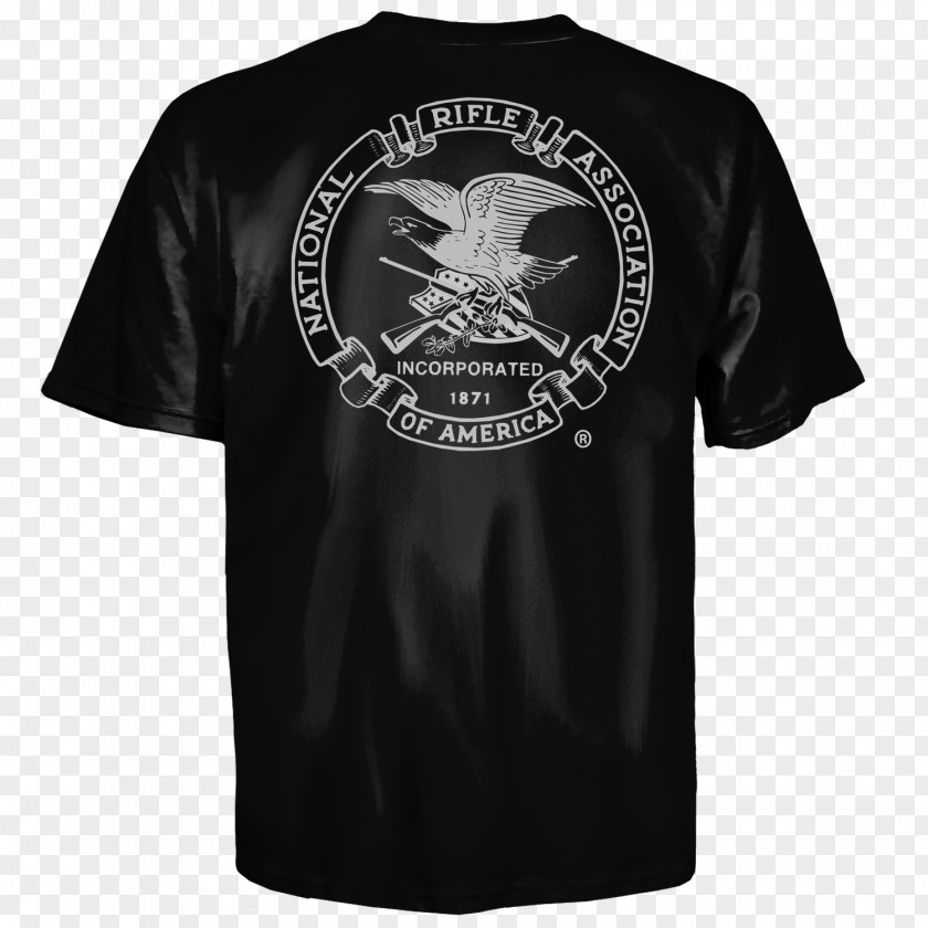 Firefighter Tshirt Long-sleeved T-shirt Vegas Golden Knights PNG