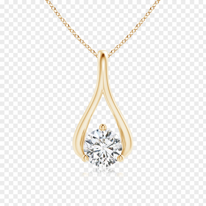 Gold Chain Jewellery Diamond Charms & Pendants Necklace Gemstone PNG