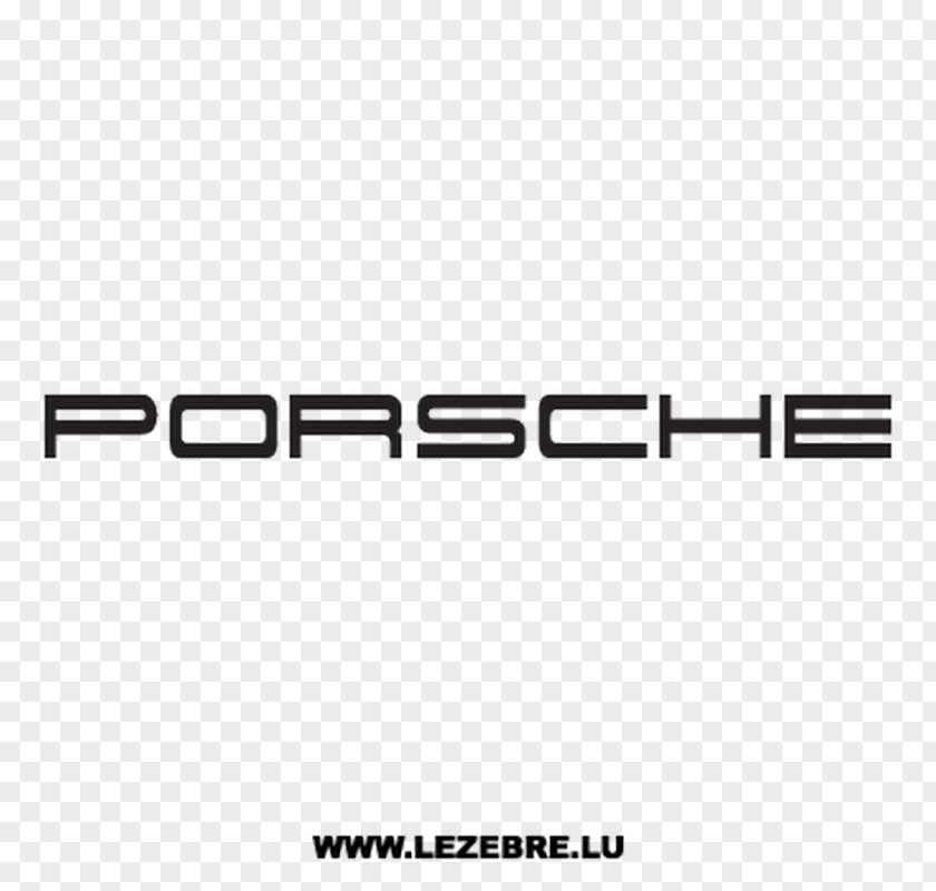 Gt3 Rs Logo Porsche Product Design Brand Line PNG