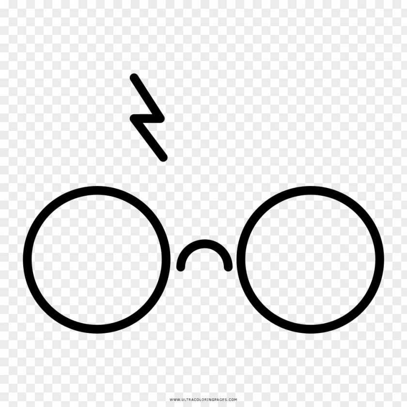Harry Potter Hermione Granger Muggle PNG