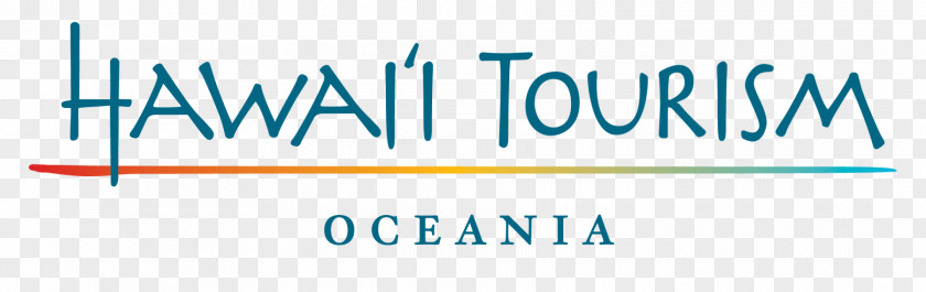 Hawaii Tourism Authority Maui Four Seasons Hotels And Resorts PNG