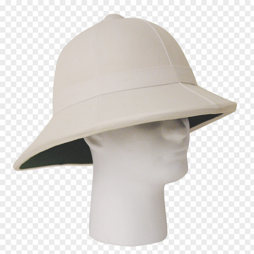 Helmet Sun Hat Pith Cap PNG
