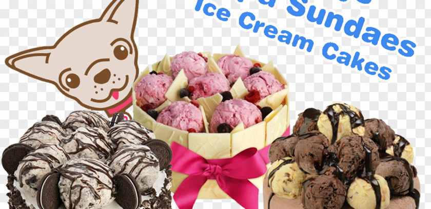 Ice Cream Wendy's Supa Sundaes Wendys Riccarton, New Zealand Hamburgers PNG