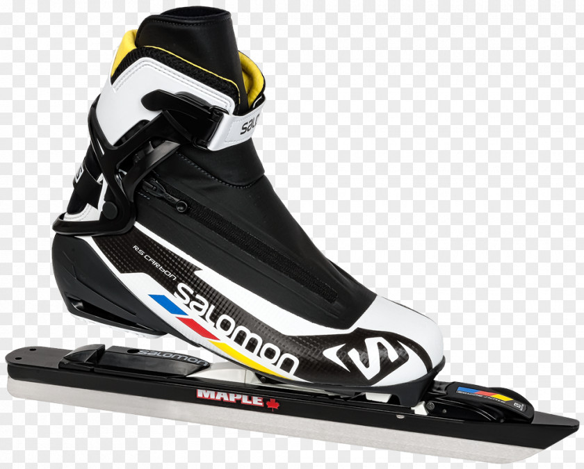 Ice Skates Ski Boots Shoe Bicycle In-Line PNG
