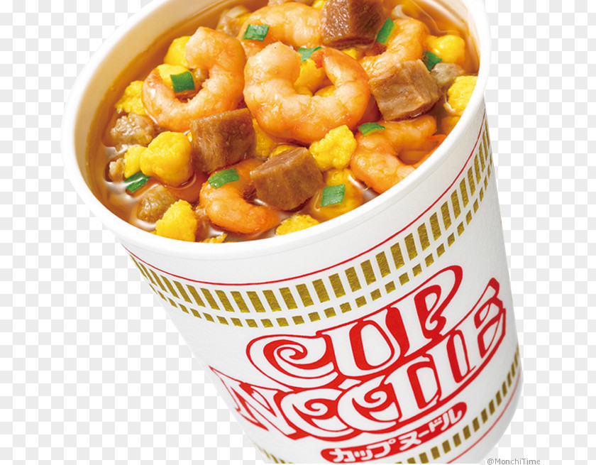 Instant Noodle Ramen Corn Soup Cup Noodles PNG