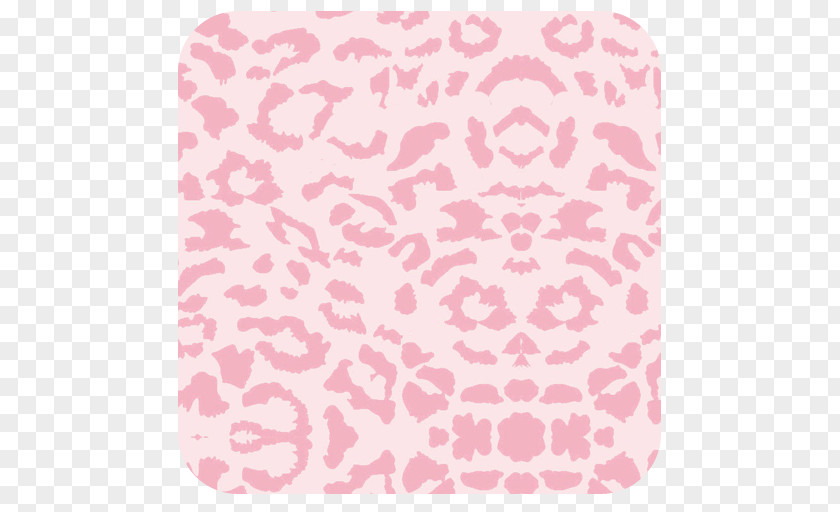 Leopard Pink Tiger Desktop Wallpaper Red PNG